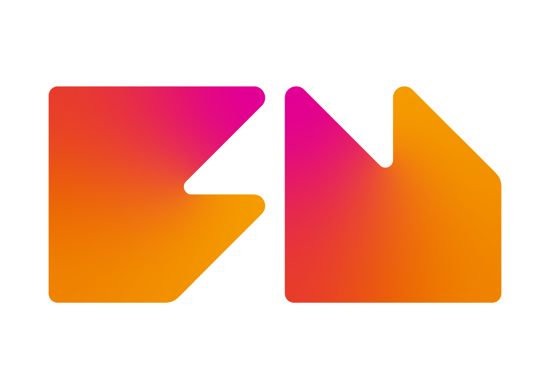 BoogieMedia